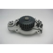 GMB Devirdaim Su Pompasi Honda Accord 2.2l F22B H22A 1993-1996 Prelude 2.2l H22A4 Bb 1997-2001