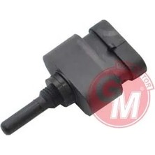 Gua Mazot Filtre Su Sensörü Fiat Bravo Doblo Linea Fıorıno Grande Punto Evo
