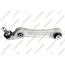 Teknorot Salıncak On Sol Alt Alt Bmw F10 F11 F12 F13 F06