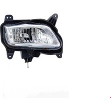 Doğan Sis Farı Sağ H100 Pick Up 2014