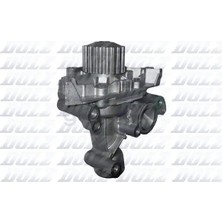 Dolz Devirdaim 206/406/407 1999