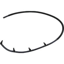 Exq Yakit Geri Donus Hortumu Mercedes OM651 W176 W246 W205 W212 C218 X156 W639 B906
