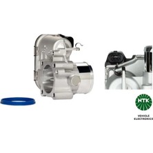 NGK Gaz Kelebeği Ford Transıt 2006 2.2-2.4 Tdci