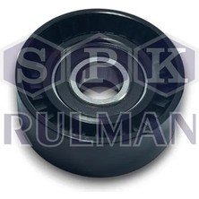 SPK Alternatör Gergi Rulmani Tek Rulman P208-P2008-P308-PARTNER - Berlıngo - Jumpy - C4-Ds3 1.6 Bluehdi