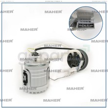 Maher Depo Şamandırası Komple Golf3 / Polo / Polo Classic 1995-1998 Aft - Aee 3 Bar
