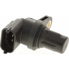 NGK Eksantrik Mili Konum Sensoru Mercedes M112 M113 M266 M271 M272 W169 W245 W204 W211 W212 W221