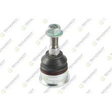 Teknorot Rotil Ön Alt Jeep - Cherokee KJ-2001-2008-JEEP - Liberty KJ-2001-2008