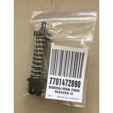 AFT 7701472890 Debriyaj Pedal Yayı Fiberi Master 2-Trafık - Laguna