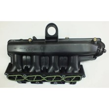Suzukı Emme Manifoldu Doblo - Albea - Fıorıno - Corsa 1.3 Multijet Egr Li
