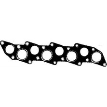Royal Conta Manifold Contası Özel Mlz L300-H100