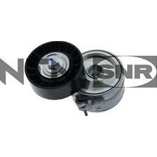 SNR-NTN Alternatör Gergi Rulmani Kütüklü C4-C5-C8-JUMPY-307-308-407-508-607-608-EXPERT - Focus 2.0hdı-2.0tdı