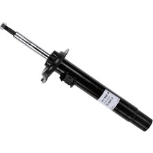 SACHS Amortisor On Sol Gazlı Bmw E46 1997-2005