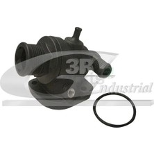 Magneti Marelli Termostat Transıt M-15 Escort Connect Focus Mondeo 1993 (88 °c)