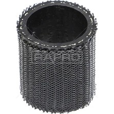 Rapro Turbo Hortumu Peugeot 307 2.0 Hdı