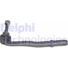 Delphi Rot Basi Sol Bmw E39
