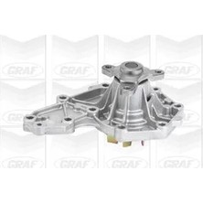 Graf Devirdaim Kangoo - Solenza 1.9-R19-CLIO Dzl - R9-Logan 2.0 16V PA531 T M345611 Mitsubishi Opel
