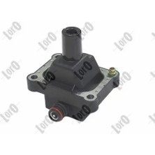 Magneti Marelli Atesleme Bobini W202-208-210-140 1996-2002