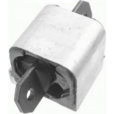 Kautek Sanziman Takozu Arka Mercedes Sprınter B906 . Vw Crafter 30-35-50