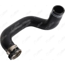 Nifea Turbo Hortumu Fiat Egea 2016 500L 2013 1.3d Mtj