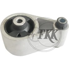 FKK Motor Takozu Arka Master 1 - 2 - Opel Movano 1980-1998 1998-2004 (2 Adet)