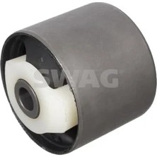 Swag Salıncak Burcu Arka Ust Land Rover Discovery 3 - 4 L319