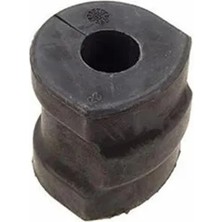Kautek Viraj Demir Lastigi Bmw E36