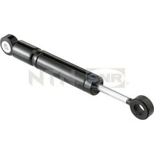 SNR-NTN Tıtresım Amortısoru Mercedes W203 CL203 C209 W204 X204 W211 W212 W251 W221 R230 R171