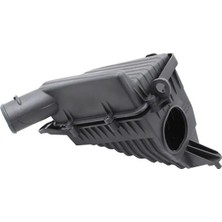 Exq Hava Filtre Kutusu Takım Fiat Marea - Brava 1.6-2.0