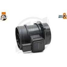 Magneti Marelli Hava Debimetresi Golf6-Jetta - Passat - Caddy 2010
