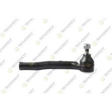Teknorot Rot Başı Diş Sağ Chery Tiggo 7 2022