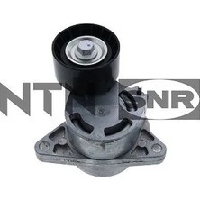 SNR-NTN Alternatör Gergi Rulmani Master 2 - Trafıc 2 2.5dcı 2001 - Logan 2 2.2dcı 2001 - Vıvaro 2.5cdtı 2003