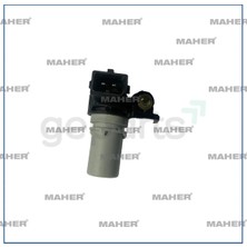 Maher Sensör Krank Devir Connect / Focus 1998-2013 1.8 Tdci