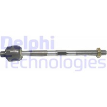 Delphi Rot Kolu Mercedes W203 CL203 S203 C209 A209 W220