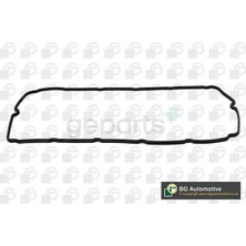 Arı İş Ust Kapak Contası Transıt V347 2006 Slıkon (200PS)