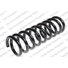 Lesjöfors Helezon Yayı Arka Land Rover Range Rover Discovery 1 2004-2009