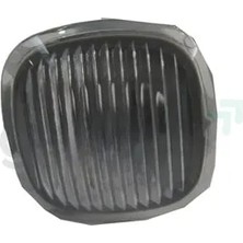 Meydan Çamurluk Sinyali Beyaz Şeffaf Sağ / Sol Aynı (Adet) ; Skoda Fabia - 2001-2007