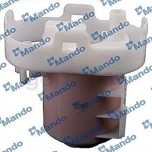Mando Yakit Filtresi Tucson / Sportage 2004 Depo Icı