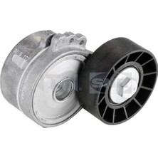 SNR-NTN Alternatör Gergi Rulmani Kütüklü C4-C5-C8-JUMPY-307-308-407-508-607-608-EXPERT - Focus 2.0hdı-2.0tdı