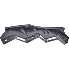 Gkl Tampon Braketi Ön Sag Passat 2009-2011