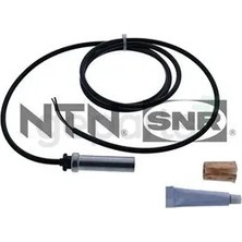 SNR-NTN Abs Sensoru Arka Lt - Sprınter 1996-2006 Sag / Sol