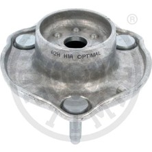 OPTIMAL Amortisor Kule Takozu On Mercedes W205 S205 C205 A205 C257 W213 C238 C253 X253 N293
