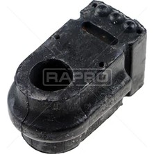 Rapro Viraj Lastigi Renault Megane 2 1.4 16V-1.5 Dcı-1.6-1.9 Dcı-2.0