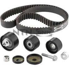 SNR-NTN Eksantrik Gergi Kiti 128X270 Laguna 1998-2001 Megane 1999 Scenic 2000-2003 Espace 3 1.8-2.0 16V