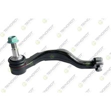 Teknorot Rot Basi Sol Bmw F40 F52 F44 F45 F46 F48 F39 . Mini F54 F60