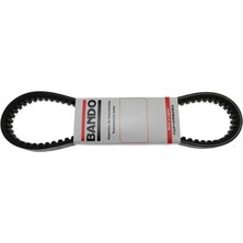 Bando Kanalli Kayış Ford Escort