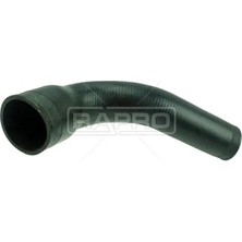 Rapro Turbosarj Hortumu Sag Mercedes Sprınter B901>B905 1996-2006