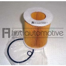 Sakura Yag Filtresi Accent Adm / Getz 2003 .
