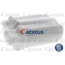 Sakura Yakit Filtresi Elantra / I10/I20/IX20/I30 2007 Benzin Filtresi : Depo Icı