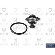 Gates Termostat Pajero (V2, V4) 1997-2000 88 °c