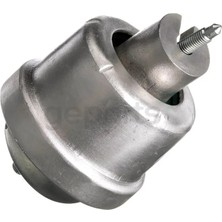 Rapro Motor Takozu Sol Vectra B 1996-2001 Manuel Tanım Wg